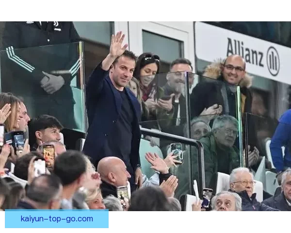 斯基拉：皮耶罗或将担任足协重要职务 双方已展开接触